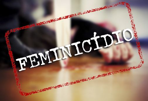 feminicdio