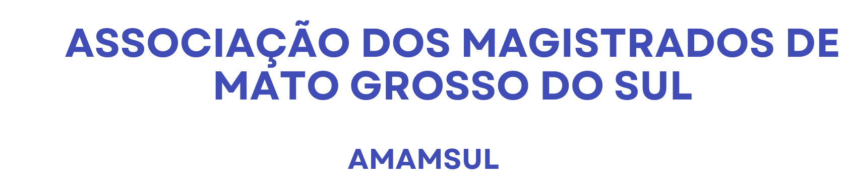 logo frase1680 390