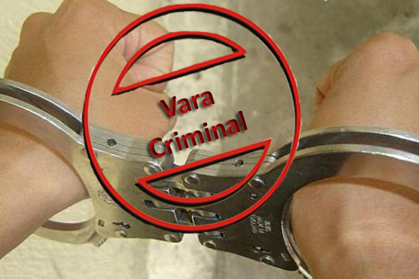 vara_criminal